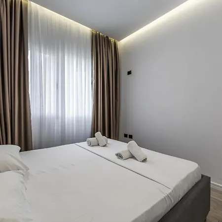 Meteora Seaview By Premium Selection *