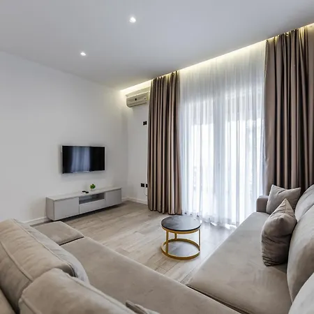 Meteora Seaview By Premium Selection *